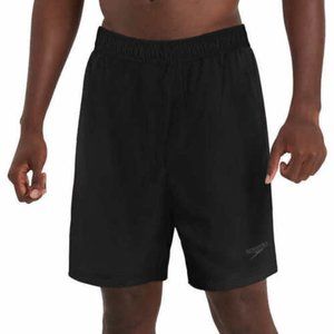Speedo Men's Swim Trunk